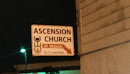 Ascension Church