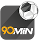 Download 90min For PC Windows and Mac Vwd