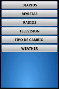 How to install Todo Peru 1.6 mod apk for laptop