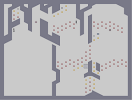 Thumbnail of the map 'Slicing through Diamond'