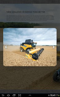 How to get NH iBrochure for USA 1.7.1 mod apk for bluestacks