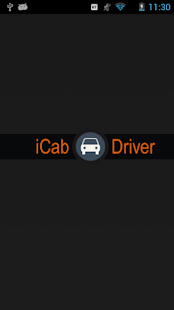 How to install iCab 1.0 mod apk for android