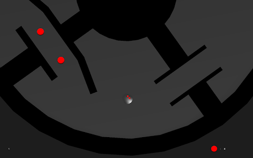 How to mod Dark Shapes lastet apk for pc