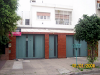 Excelentisima Casa Sobre Lote Propio