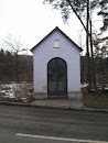 Kapelle Hauzenstein