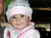 Embarazo