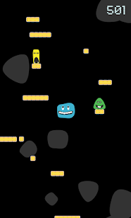 How to mod Pixel Jump Lite 1.0.0 unlimited apk for pc