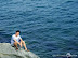 鲁宾逊漂流记一