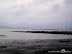 里海