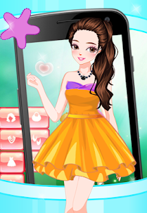 How to get Pop Love Happy Dress Up 1.0.1 apk for laptop