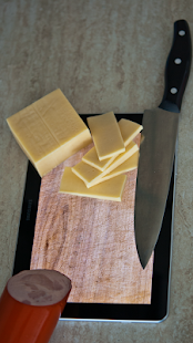 How to download Cutting board 1.1 mod apk for android