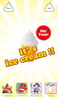 How to get Lucky Ice cream 1.0.1 unlimited apk for bluestacks
