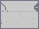 Thumbnail of the map '01-1: Gauss up, rocket down'