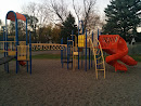 Axlrod Park Playground