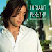 Entradas Luciano Pereyra 2009 Plateas Vip Y Pref