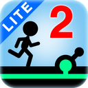 Continuity 2 Lite mobile app icon