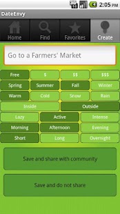 How to get Date Envy 1 mod apk for bluestacks