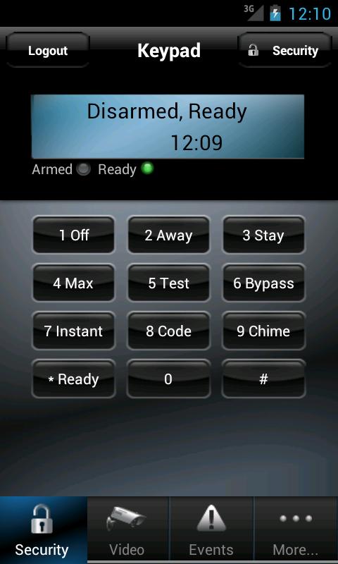 3xhd us 1027 iptd 980
