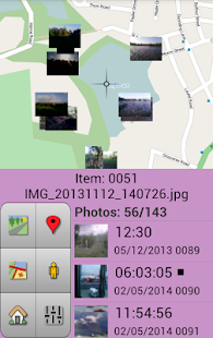 How to install Tog-Along+ 2.1 mod apk for android
