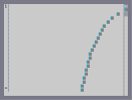 Thumbnail of the map 'Pulling a Fast One'