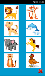 How to install Baby App (free) 5.0 apk for pc