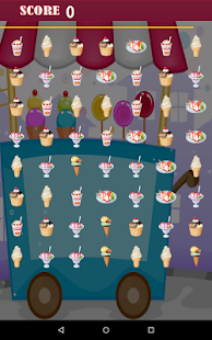 How to install Refreshing Milky Effects 1.3 unlimited apk for android