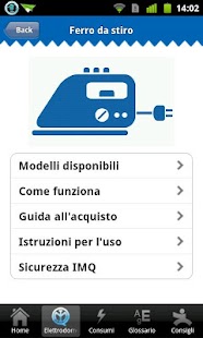How to mod Elettrodomestici 1.0 mod apk for pc