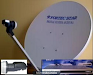 Reparacion Instalacion De Antenas Satelitales