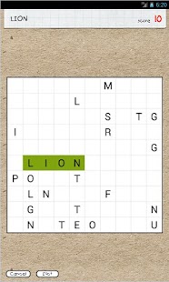 How to download Wordlines 0.62 apk for bluestacks