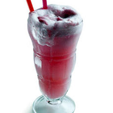 Cupid's Lemony Love Potion