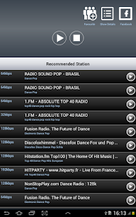 How to mod GoRadio: Listen N Love patch 1.0 apk for bluestacks