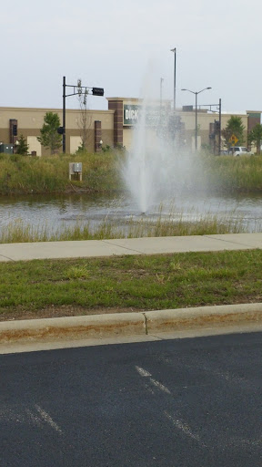 AMC Fountain North
