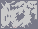Thumbnail of the map '#2'