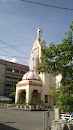 Gia Dinh Church