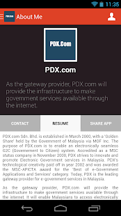How to install PDX.com 1.0.0 mod apk for android