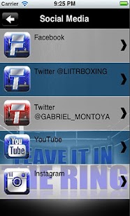 How to mod LIITR BOXING 2.0 1.401 mod apk for bluestacks
