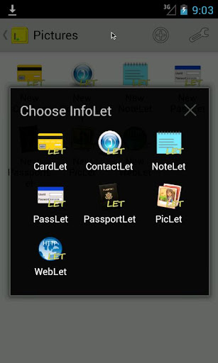 【免費工具App】SafeLet Pro-APP點子