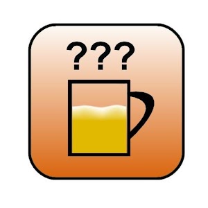 Alcohol Tester FREE.apk 42