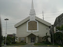Jesus Christ Church