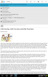 How to download English bedtime stories [pro] 3.1.1 mod apk for android