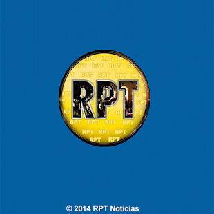 How to download RPT Noticias patch 1.0 apk for android