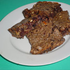 Hausfreunde (Friends of the House) Cookies