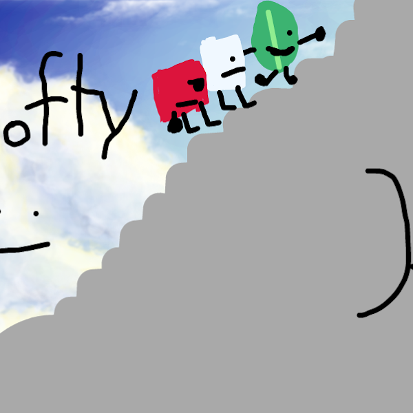 Finish The (beta) » drawings » SketchPort