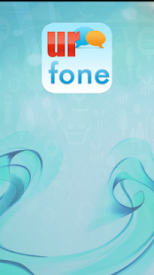 How to get UrFone 2.0.07 unlimited apk for pc
