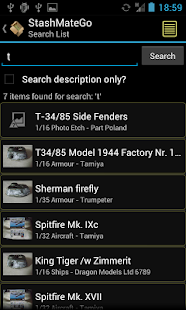How to install StashMateGo lastet apk for android