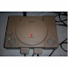 Vendo Mi Consola Sony Playstation 1