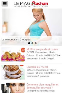 How to download Le Mag Auchan 1.2 mod apk for laptop