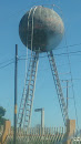 Water Tower 2