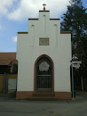 Kapelle Fehlheim