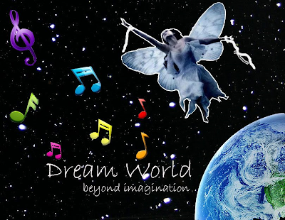 How to mod My Compass 1.0.6 apk for bluestacks